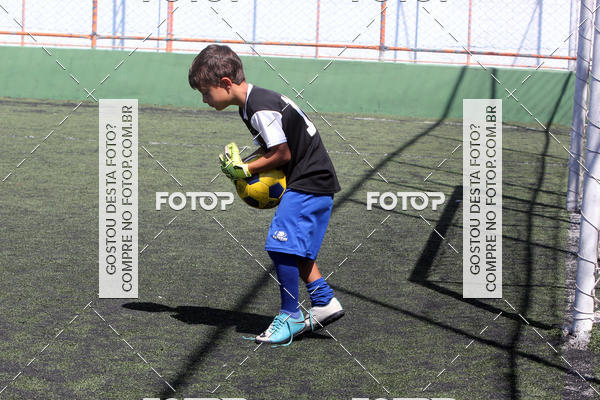 Buy your photos of the event4� InterPolos CFE on Fotop