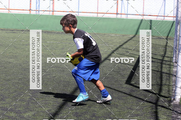 Buy your photos of the event4� InterPolos CFE on Fotop