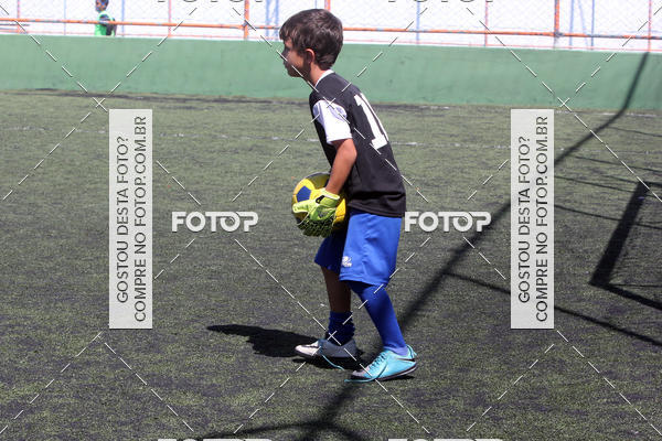 Buy your photos of the event4� InterPolos CFE on Fotop