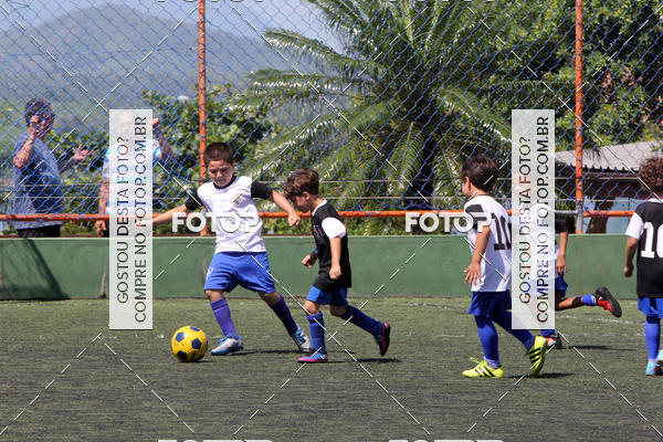 Buy your photos of the event4� InterPolos CFE on Fotop