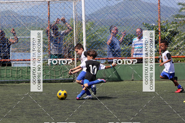 Buy your photos of the event4� InterPolos CFE on Fotop