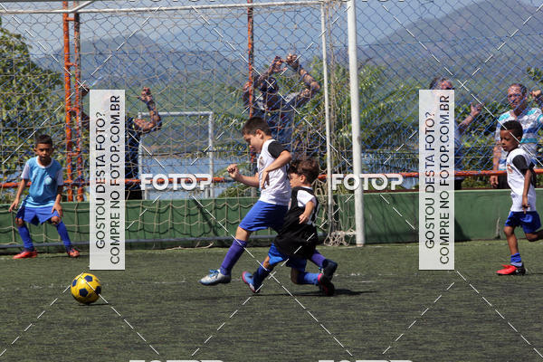 Buy your photos of the event4� InterPolos CFE on Fotop