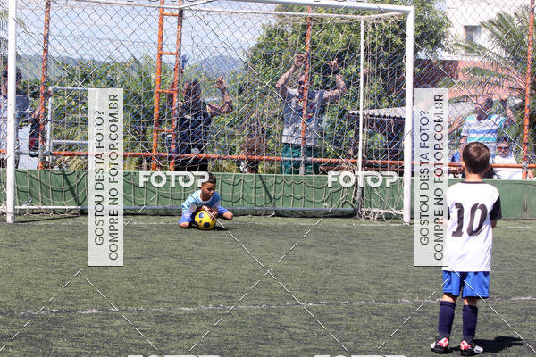 Buy your photos of the event4� InterPolos CFE on Fotop