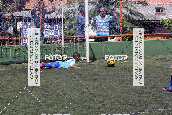 Buy your photos of the event4� InterPolos CFE on Fotop