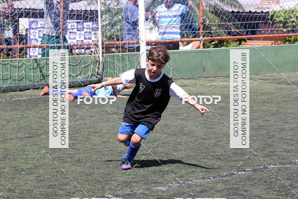 Buy your photos of the event4� InterPolos CFE on Fotop