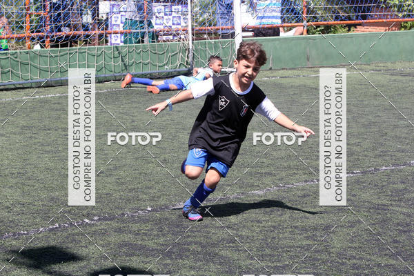 Buy your photos of the event4� InterPolos CFE on Fotop