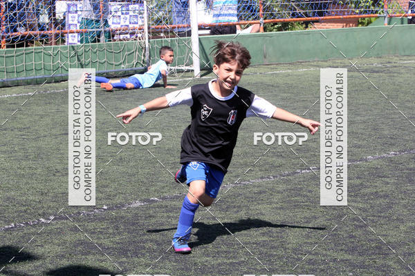 Buy your photos of the event4� InterPolos CFE on Fotop