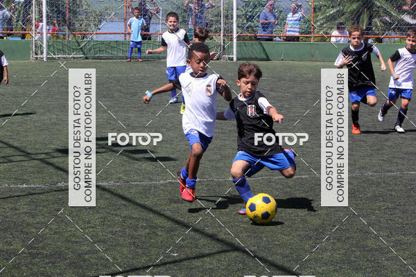 Buy your photos of the event4� InterPolos CFE on Fotop