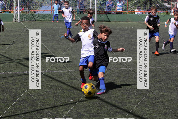 Buy your photos of the event4� InterPolos CFE on Fotop