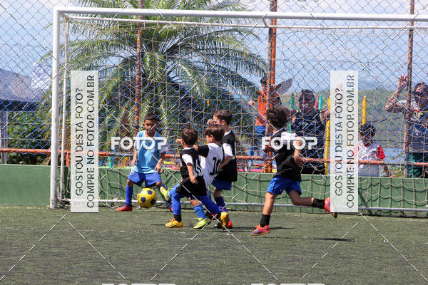 Buy your photos of the event4� InterPolos CFE on Fotop