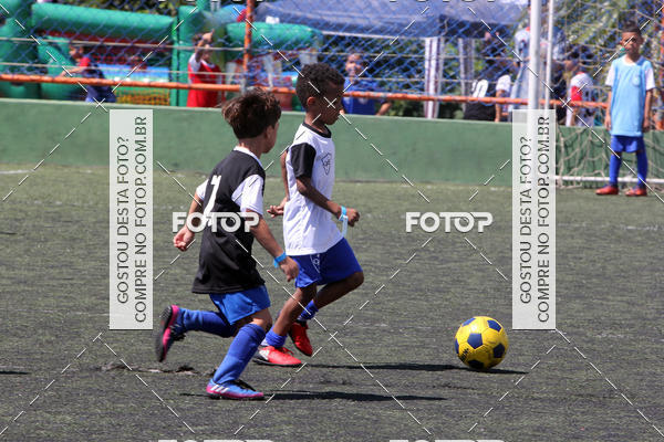 Buy your photos of the event4� InterPolos CFE on Fotop