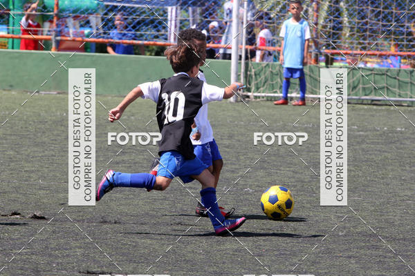 Buy your photos of the event4� InterPolos CFE on Fotop