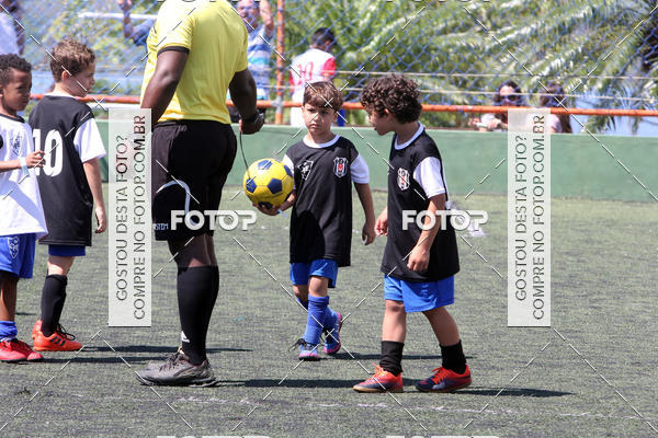 Buy your photos of the event4� InterPolos CFE on Fotop