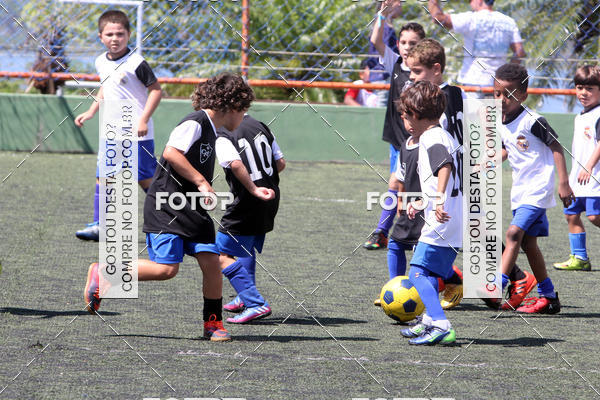 Buy your photos of the event4� InterPolos CFE on Fotop