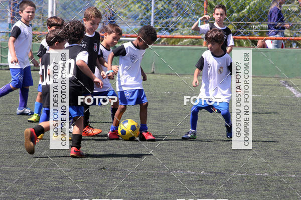 Buy your photos of the event4� InterPolos CFE on Fotop