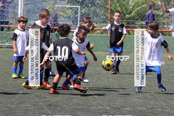 Buy your photos of the event4� InterPolos CFE on Fotop