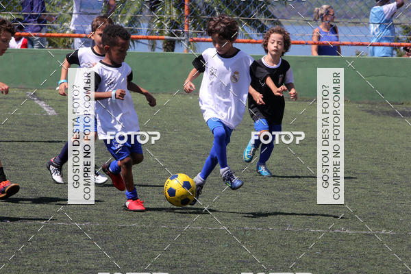 Buy your photos of the event4� InterPolos CFE on Fotop