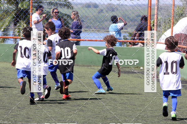 Buy your photos of the event4� InterPolos CFE on Fotop