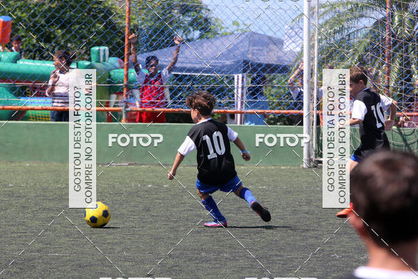 Buy your photos of the event4� InterPolos CFE on Fotop