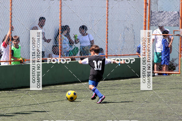 Buy your photos of the event4� InterPolos CFE on Fotop