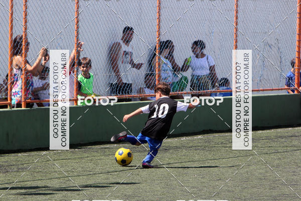 Buy your photos of the event4� InterPolos CFE on Fotop