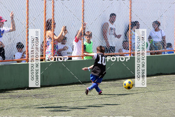 Buy your photos of the event4� InterPolos CFE on Fotop