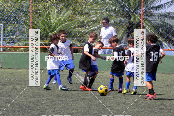 Buy your photos of the event4� InterPolos CFE on Fotop