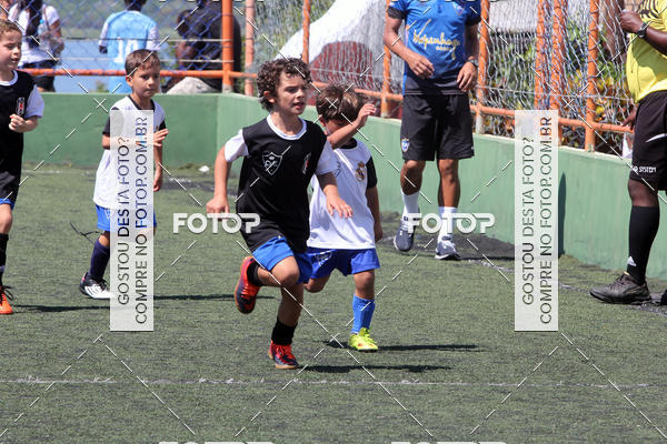 Buy your photos of the event4� InterPolos CFE on Fotop