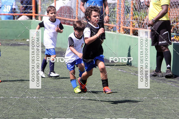 Buy your photos of the event4� InterPolos CFE on Fotop