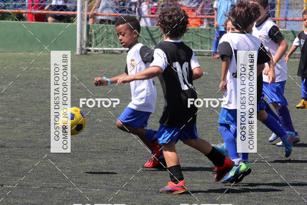 Buy your photos of the event4� InterPolos CFE on Fotop