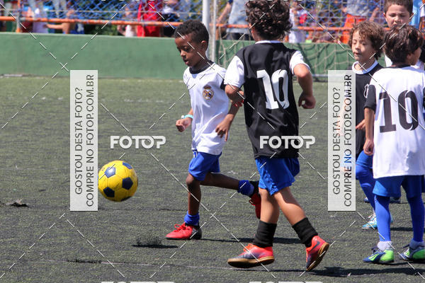 Buy your photos of the event4� InterPolos CFE on Fotop