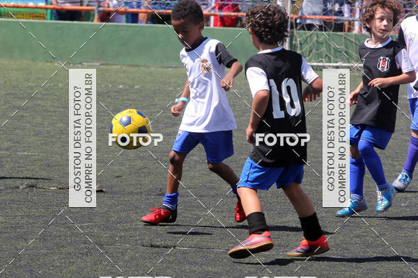 Buy your photos of the event4� InterPolos CFE on Fotop