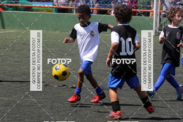 Buy your photos of the event4� InterPolos CFE on Fotop