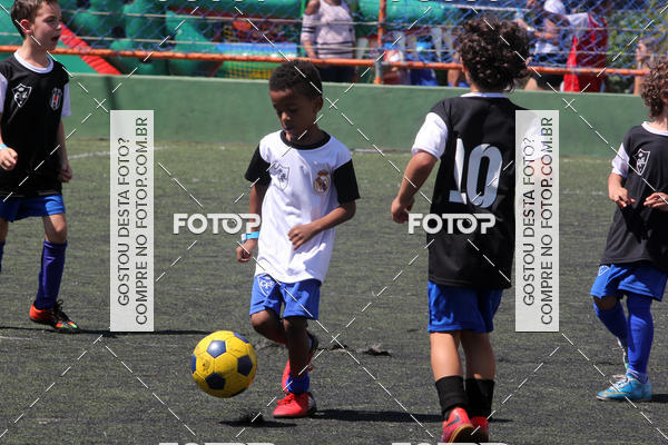 Buy your photos of the event4� InterPolos CFE on Fotop