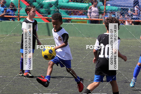 Buy your photos of the event4� InterPolos CFE on Fotop