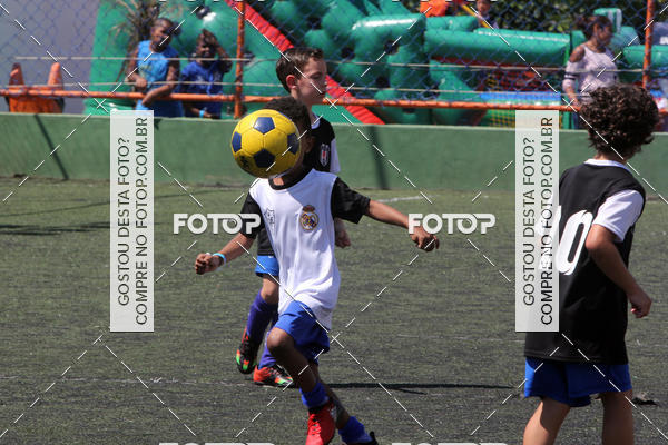 Buy your photos of the event4� InterPolos CFE on Fotop