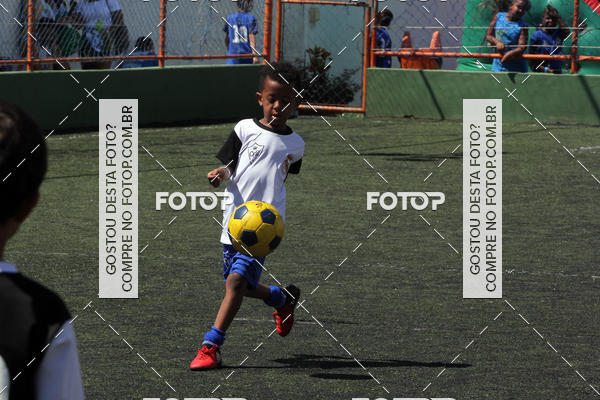 Buy your photos of the event4� InterPolos CFE on Fotop