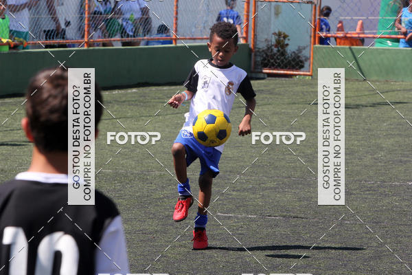 Buy your photos of the event4� InterPolos CFE on Fotop