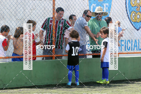 Buy your photos of the event4� InterPolos CFE on Fotop