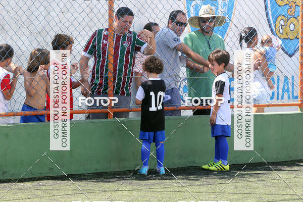 Buy your photos of the event4� InterPolos CFE on Fotop