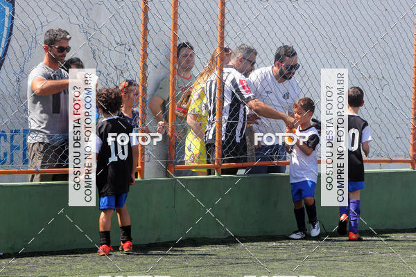 Buy your photos of the event4� InterPolos CFE on Fotop