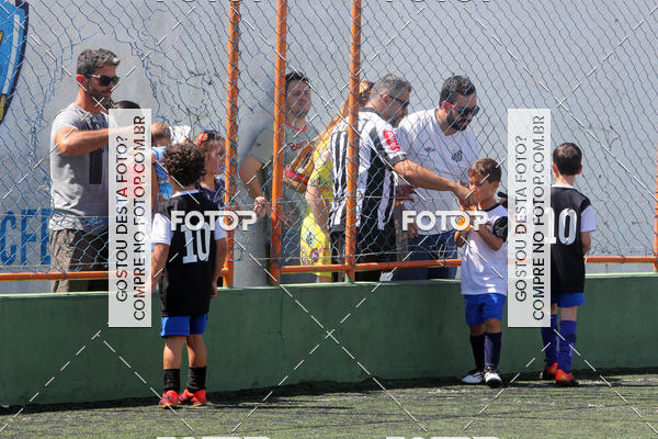 Buy your photos of the event4� InterPolos CFE on Fotop