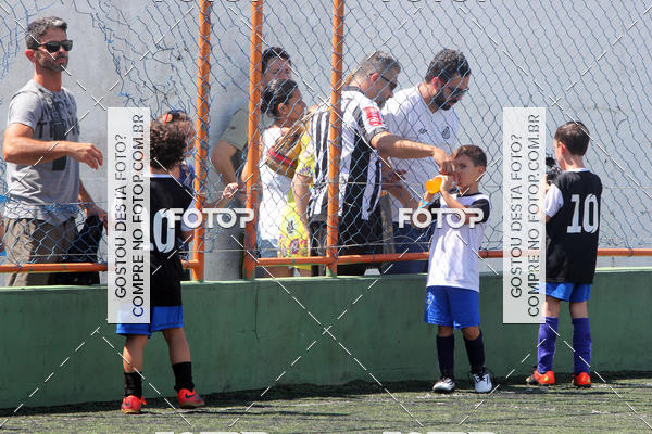 Buy your photos of the event4� InterPolos CFE on Fotop