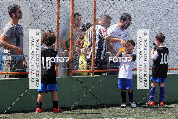 Buy your photos of the event4� InterPolos CFE on Fotop