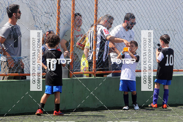 Buy your photos of the event4� InterPolos CFE on Fotop