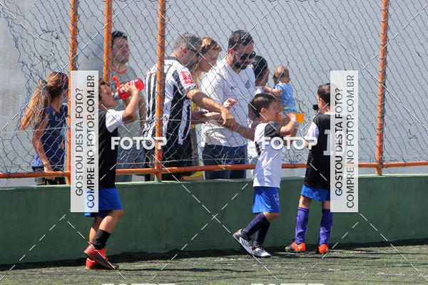 Buy your photos of the event4� InterPolos CFE on Fotop