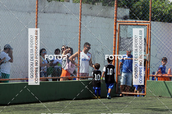 Buy your photos of the event4� InterPolos CFE on Fotop