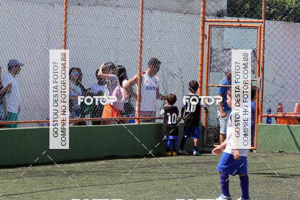 Buy your photos of the event4� InterPolos CFE on Fotop