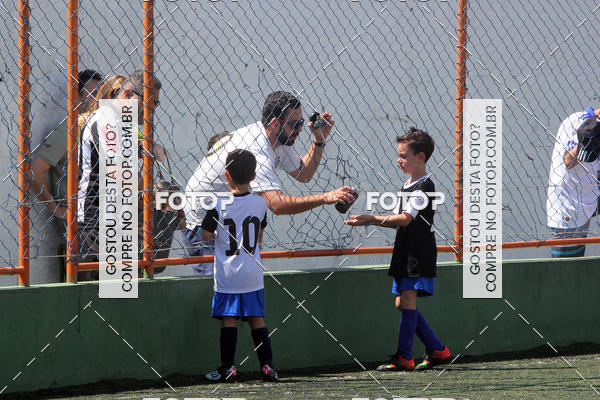 Buy your photos of the event4� InterPolos CFE on Fotop