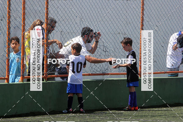 Buy your photos of the event4� InterPolos CFE on Fotop